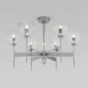 Потолочный светильник Eurosvet 60130/6 a060134