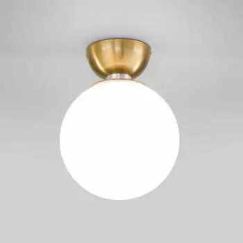 Потолочный светильник Eurosvet 30197/1 a062584