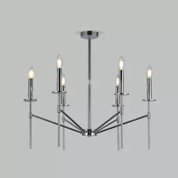 Потолочный светильник Eurosvet a061933