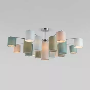 Потолочный светильник Eurosvet