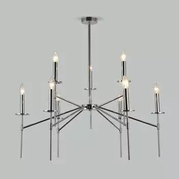 Потолочный светильник Eurosvet a061934