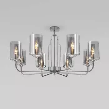 Потолочный светильник Eurosvet a060904