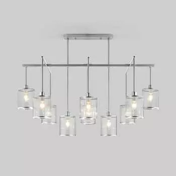 Потолочный светильник Eurosvet a061948