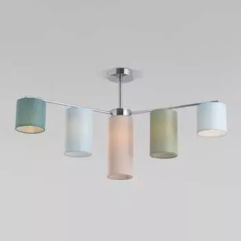 Потолочный светильник Eurosvet