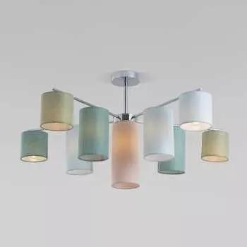 Потолочный светильник Eurosvet