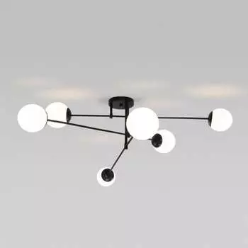 Потолочный светильник Eurosvet a062214