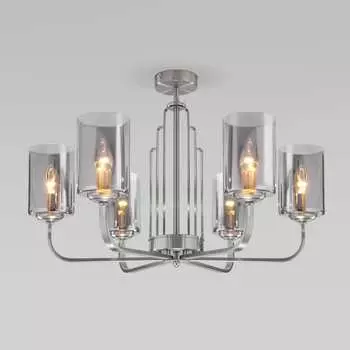 Потолочный светильник Eurosvet a060903