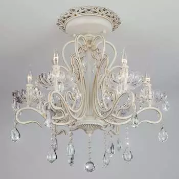 Потолочный светильник Eurosvet