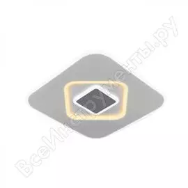 Потолочный светильник Eurosvet