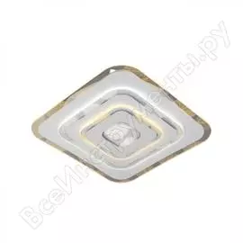 Потолочный светильник Eurosvet