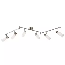 Потолочный светильник Eurosvet 20043 00000077099