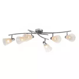 Потолочный светильник Eurosvet