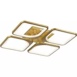 Потолочный светильник EVOLED SLE500422-04