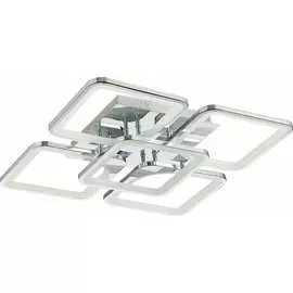 Потолочный светильник EVOLED