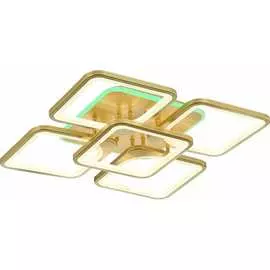 Потолочный светильник EVOLED