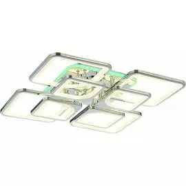 Потолочный светильник EVOLED