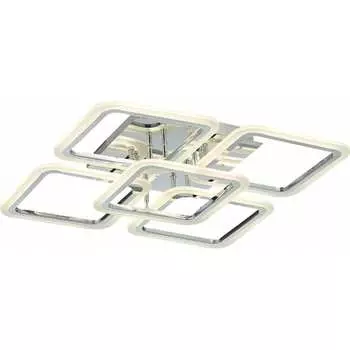 Потолочный светильник EVOLED SLE200412-05