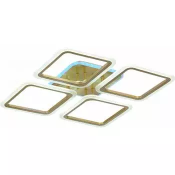 Потолочный светильник EVOLED