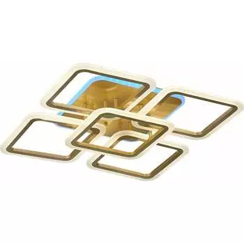 Потолочный светильник EVOLED SLE200422-05RGB