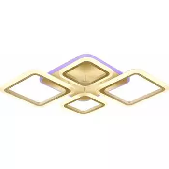 Потолочный светильник EVOLED