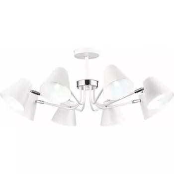 Потолочный светильник Evoluce