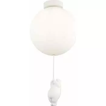 Потолочный светильник Evoluce