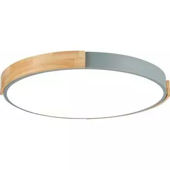 Потолочный светильник Evoluce