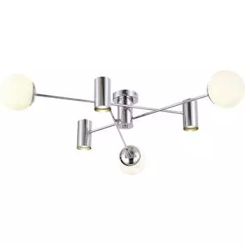 Потолочный светильник Evoluce SLE1105-102-06