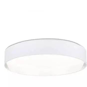 Потолочный светильник Evoluce