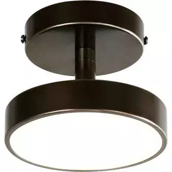 Потолочный светильник F-promo