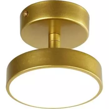 Потолочный светильник F-promo