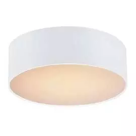 Потолочный светильник FAVOURITE