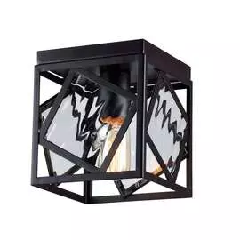 Потолочный светильник FAVOURITE