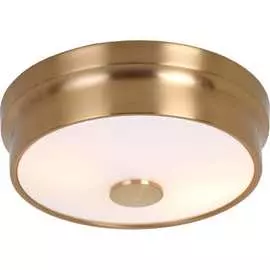 Потолочный светильник FAVOURITE