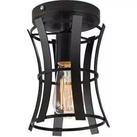 Потолочный светильник FAVOURITE