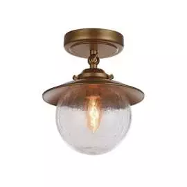 Потолочный светильник FAVOURITE