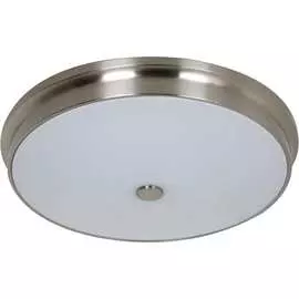 Потолочный светильник FAVOURITE