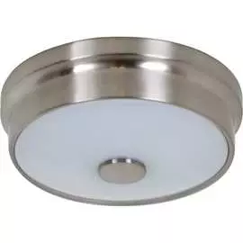 Потолочный светильник FAVOURITE