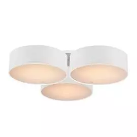 Потолочный светильник FAVOURITE