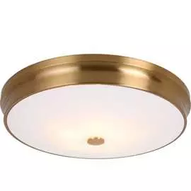 Потолочный светильник FAVOURITE