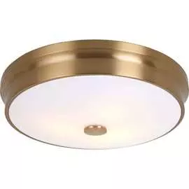 Потолочный светильник FAVOURITE