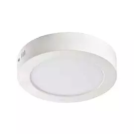 Потолочный светильник FAVOURITE