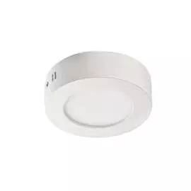 Потолочный светильник FAVOURITE