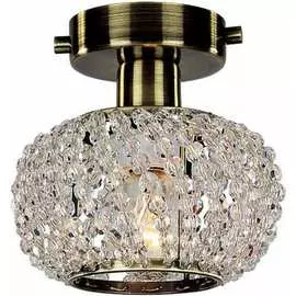 Потолочный светильник FAVOURITE