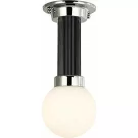 Потолочный светильник FAVOURITE