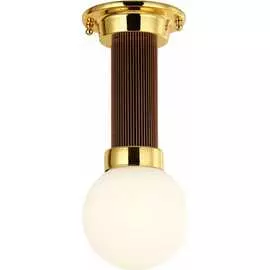 Потолочный светильник FAVOURITE