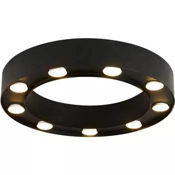 Потолочный светильник FAVOURITE