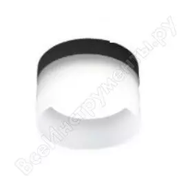 Потолочный светильник FERON HL453 41284