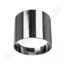 Потолочный светильник FERON