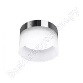 Потолочный светильник FERON HL453 41285